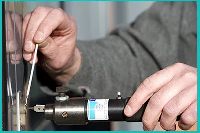 Montverde FL Locksmiths Store Montverde, FL 407-605-2251 - 1-1