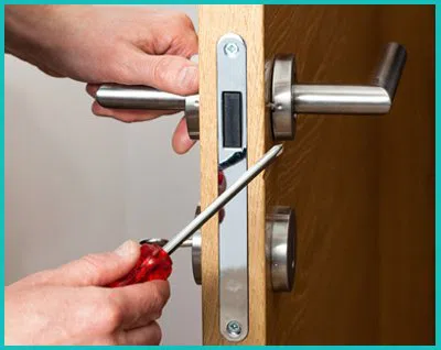Montverde FL Locksmiths Store Montverde, FL 407-605-2251 - 1-13