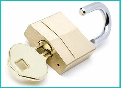 Montverde FL Locksmiths Store Montverde, FL 407-605-2251 - 1-2