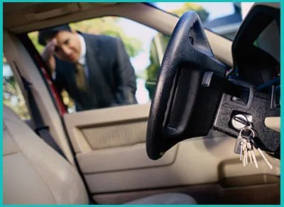 Montverde FL Locksmiths Store Montverde, FL 407-605-2251 Montverde FL Locksmiths Store Montverde, FL 407-605-2251 - 1-20