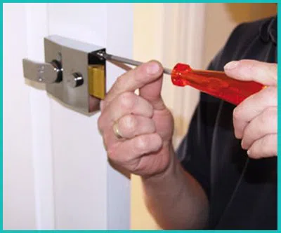 Montverde FL Locksmiths Store Montverde, FL 407-605-2251 Montverde FL Locksmiths Store Montverde, FL 407-605-2251 - 1-6