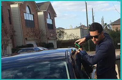 Montverde FL Locksmiths Store Montverde, FL 407-605-2251 - 1-8