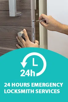 Montverde FL Locksmiths Store Montverde, FL 407-605-2251 - 24-7-locksmith