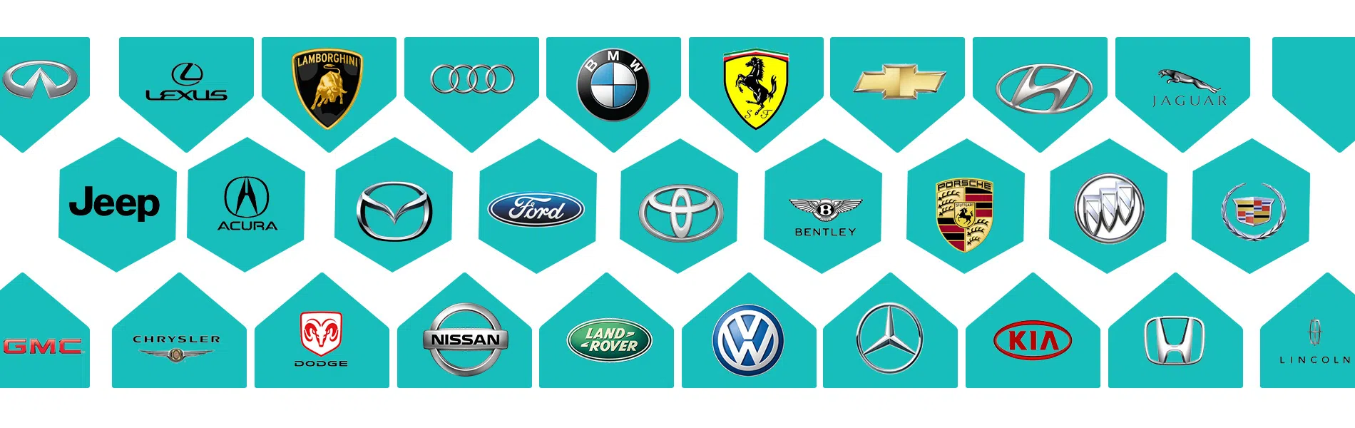 Montverde FL Locksmiths Store Montverde, FL 407-605-2251 - automotive-car-brands