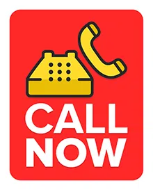 Montverde FL Locksmiths Store Montverde, FL 407-605-2251 - call-now