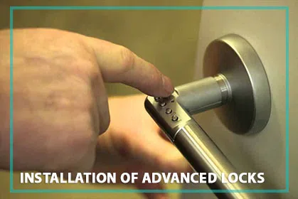 Montverde FL Locksmiths Store Montverde, FL 407-605-2251 - installation-advanced-locks