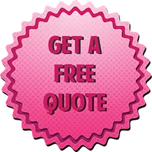 Montverde FL Locksmiths Store Montverde, FL 407-605-2251 - quote