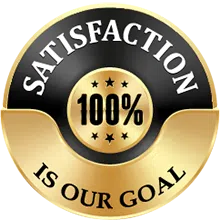 Montverde FL Locksmiths Store Montverde, FL 407-605-2251 - satisfaction
