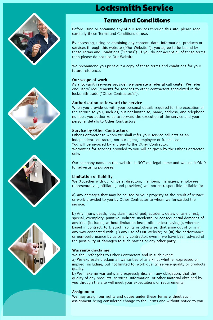 Montverde FL Locksmiths Store Montverde, FL 407-605-2251