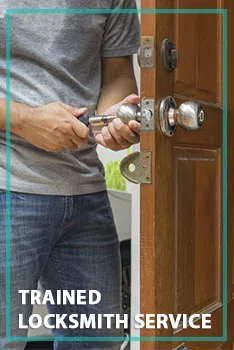 Montverde FL Locksmiths Store Montverde, FL 407-605-2251 - trained-locksmiths