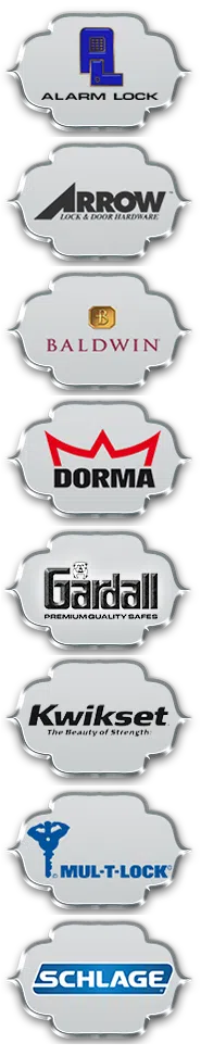 Montverde FL Locksmiths Store Montverde, FL 407-605-2251 - verticle-brands