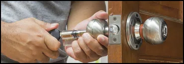 Montverde FL Locksmiths Store Montverde, FL 407-605-2251