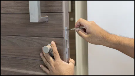 Montverde FL Locksmiths Store Montverde, FL 407-605-2251 - zip-02